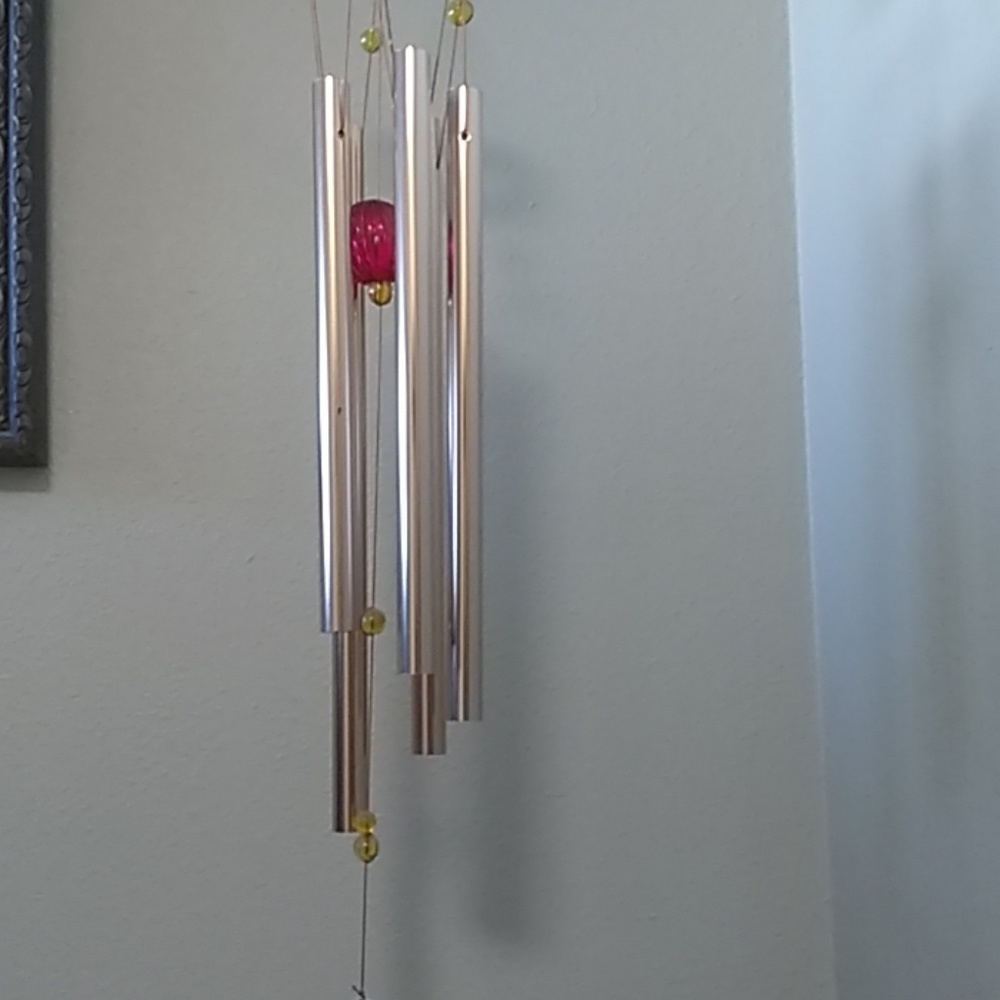 Windchime - Picture 3 of 3